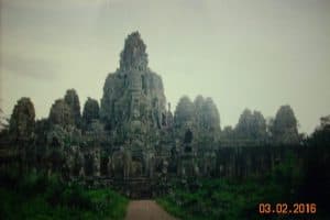 12496183_1709623792583264_3183992425805133367_o