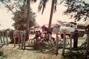 125180092_2759336724278627_27958543795595606_o