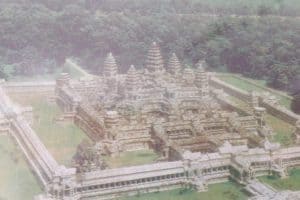 125267176_1270947233275582_3639739103235250766_n