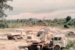 125302464_2759336687611964_7164875036055677064_o