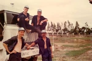 125318953_2759336650945301_868631669872737927_o