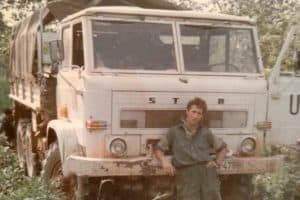 125393931_2759336704278629_5088017272427057461_o