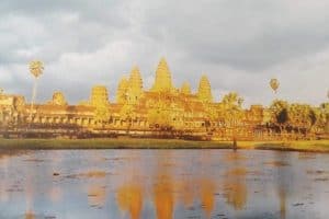 125403945_767439930473961_7414458689401728560_n