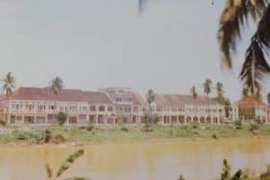 125431087_683047065741117_4704493611477282325_n