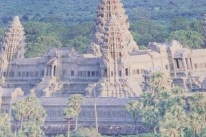 125482572_286507176037046_8162305732769917352_n