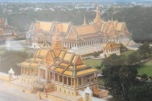 125495990_853369372099467_1742456746818122482_n