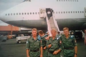 12573228_181274858900165_1806538043083088819_n