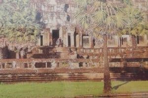 125824601_680356362673126_2671662711479304662_n