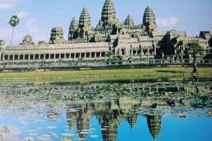 125857744_286989175972124_5618547363977392714_n