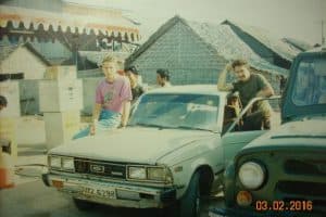 12633558_1709624035916573_2921379642689329683_o