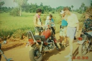 12640312_1709624155916561_593609686204194346_o