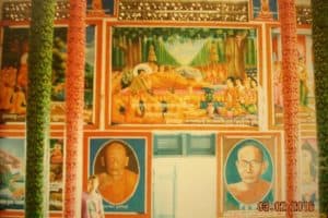 12646711_1709621782583465_9062222282921629489_o