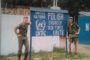 12654687_181274952233489_4736580984195399819_n