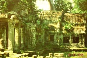 12657340_1709624329249877_7602195334416484704_o