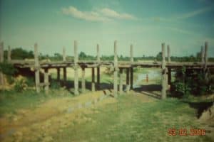 12672189_1709623949249915_5862033256131817597_o