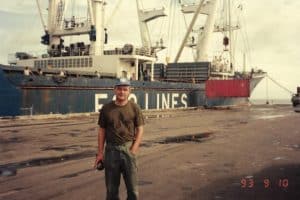 1303-10-2023_2117_0001