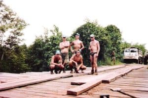 13043629_1033758789993412_4755210805041486475_n