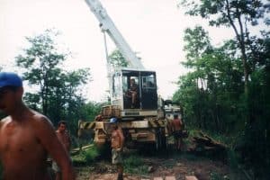 13072781_1726774234267059_1703720753775068976_o