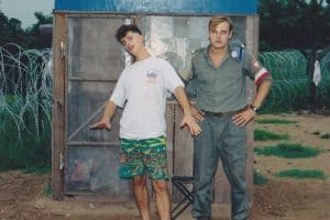 13123052_1039802856055672_2622765636618474963_o