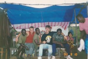 13131121_1039801999389091_1466039285287765818_o