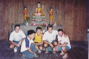 13131629_1039802446055713_5012553655850847352_o