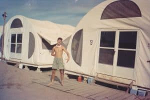 13173032_1039802479389043_6954513653287439285_o