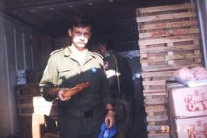 13391438_1745080552436427_8445984039296640214_o