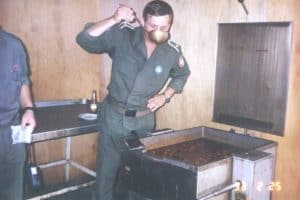 13415673_1745080362436446_5778532816030592802_o