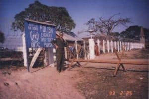 13600299_1759774704300345_8332243800844609697_n