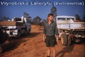 13718539_1763722380572244_4705522602459283914_n