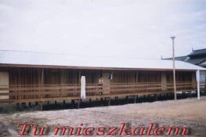 13886867_1771693063108509_5172712455665479954_n