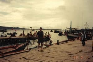 1403-10-2023_2117_0001