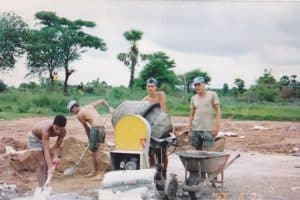 14068575_1110540695648554_5082585591145093141_o