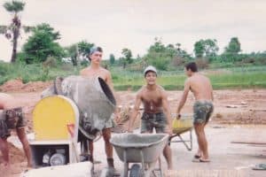 14086452_1110540578981899_6463810801252999473_o