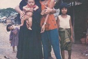 14264248_1125589674143656_4931464962237457558_n