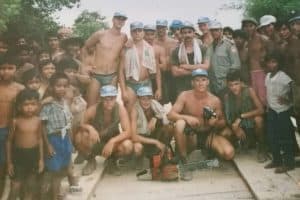 14322501_302488570112126_3728429883856255774_n