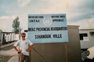 14359230_302488596778790_1227554335433170602_n (1)