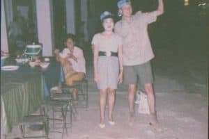 1488003_706327902735204_519492702_o