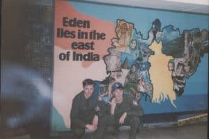 1490848_706328882735106_840090160_o