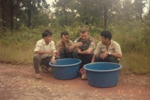 1503-10-2023_2117_0001