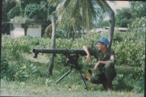 1506149_706383709396290_1831983142_o