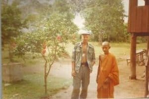 1511438_204203813103562_139392128_o1