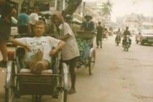 1511438_204203813103562_139392128_o2