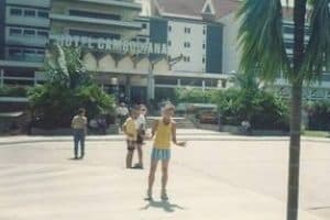 1511438_204203813103562_139392128_o3