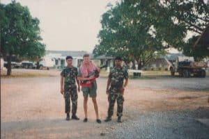 1559332_706332586068069_1184415332_o