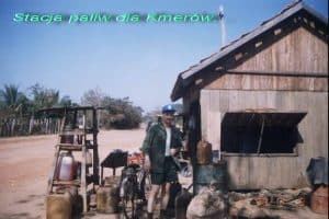 15895089_1858472817763866_5895255445144120324_n