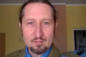 15936848_1851875091691466_5004977185405718064_o