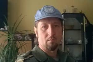 15937003_1851875458358096_4150134107020381277_o