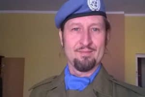 15994547_1851875691691406_5548579683928974685_o