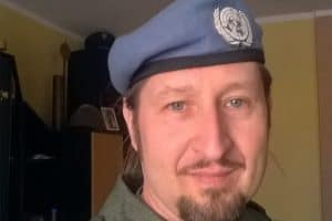 15994597_1851875538358088_8681681970689776539_o